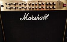 Marshall valvestate 2000 for sale  South Lake Tahoe
