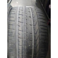 Pneumatico per gomme usato  Ferrara