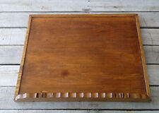 Antique victorian solid for sale  Hortonville