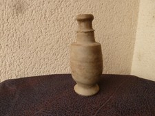 Pot encrier grès d'occasion  France