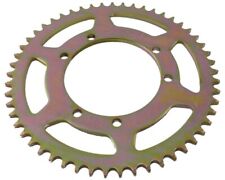 Sprocket pinion teeth for sale  Shipping to Ireland