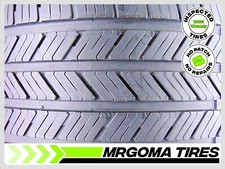 Goodyear eagle rft for sale  Miami