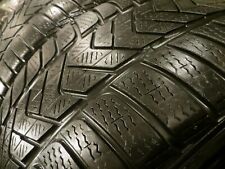 Two pirelli sottozero for sale  Orem