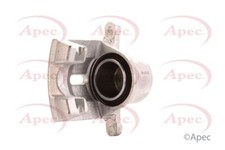 Apec reman brake for sale  SHEFFIELD