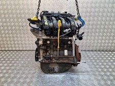 Moteur renault twingo d'occasion  Velaux