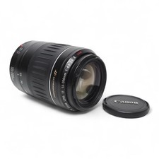 Canon zoom lens gebraucht kaufen  Hördt