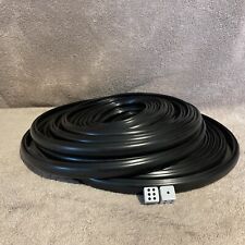 Taco marine v12 for sale  Warren