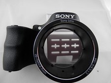 Sony DSC-H200 obudowa przód na sprzedaż  PL