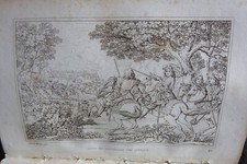 Galerie arts histoire d'occasion  Parthenay