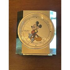 Walt disney company for sale  Smiths Station