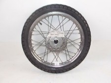 Rear wheel spokes for sale  USA