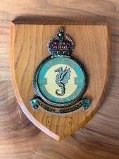 Raf 203 squadron for sale  CHELTENHAM