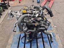 2021 renault clio for sale  SUNDERLAND