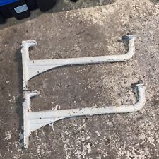 Pair antique dauntless for sale  DUNGANNON