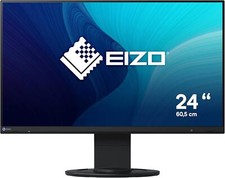 Eizo flexscan ev2460 gebraucht kaufen  Sittensen