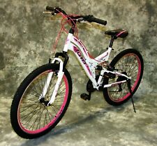 Zoll damen mountainbike gebraucht kaufen  Taufkirchen (Vils)