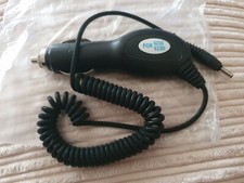 Nokia 6230 6230i for sale  LONDON