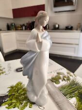 Nao lladrò statuetta usato  Cecina