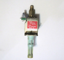 Mpi monitor heater for sale  Wiscasset
