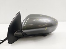Wing mirror nissan for sale  GLOUCESTER