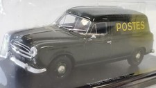 Peugeot 403 break d'occasion  France