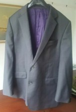 Paul costelloe grey for sale  ORPINGTON