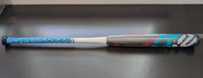 Demarini stadium chris for sale  Waterbury