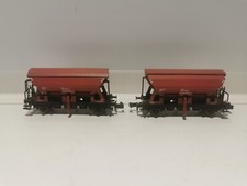 Fleischmann gauge hopper for sale  STREET