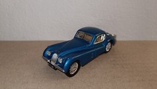 Brumm jaguar xk usato  Vercelli
