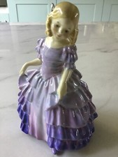 Royal doulton china for sale  MILTON KEYNES