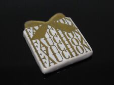 Feve lost fauchon d'occasion  Expédié en Belgium