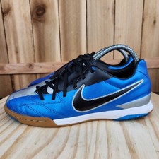 chuteira nike t90 comprar usado chuteira nike t90 comprar usado Enviando para Brazil