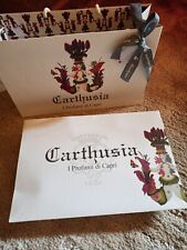 Regalo carthusia usato  Vitorchiano