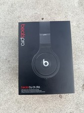 beats head phone dr dre for sale beats head phone dr dre for sale Santa Monica