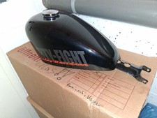 harley sportster tank gebraucht kaufen harley sportster tank gebraucht kaufen  Elmshorn