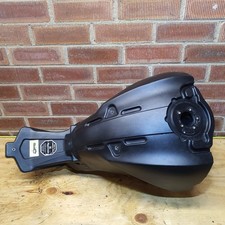 Ducati monster 696 for sale  BELPER