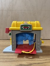 Little people car for sale  Salem
