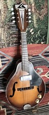 Vintage 1960s kay for sale  Jerseyville