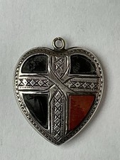 Antique victorian scottish for sale  TOTNES