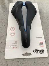 Selle italia super for sale  WHITSTABLE