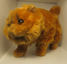 Harry potter crookshanks for sale Harry potter crookshanks for sale  BOURNEMOUTH