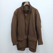 Musto performance coat d'occasion  Expédié en Belgium