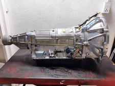 Automatic transmission fits for sale  Rancho Cordova