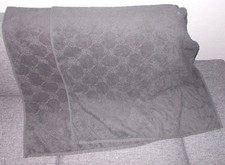 Duschtuch joop motiv gebraucht kaufen Duschtuch joop motiv gebraucht kaufen  Erlangen