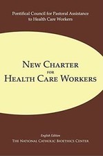 New charter health for sale  Philadelphia