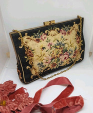 Vintage austrian petit for sale  CROMER