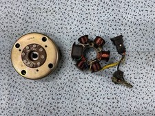 58136r volano statore usato  Torino