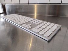 Bluetooth tastatur gravis gebraucht kaufen  Moers