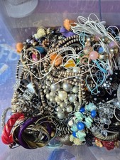 Job lot costume for sale  ST. LEONARDS-ON-SEA