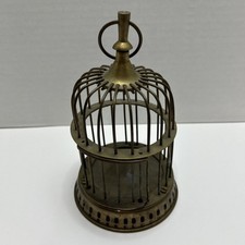 Vintage solid brass for sale  Kenner